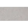 Sobre gris